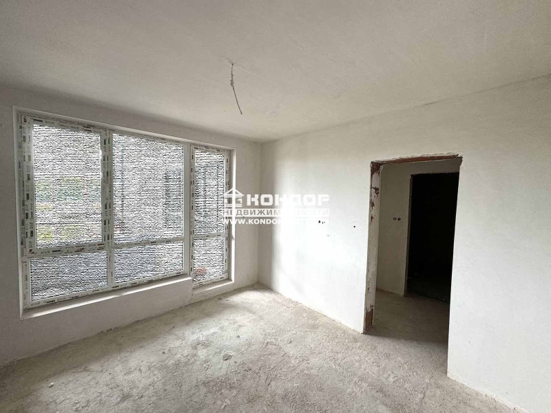 À venda  1 quarto Plovdiv , Vastanitcheski , 81 m² | 46307303 - imagem [5]