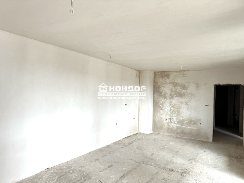 En venta  1 dormitorio Plovdiv , Vastanicheski , 81 metros cuadrados | 46307303 - imagen [3]