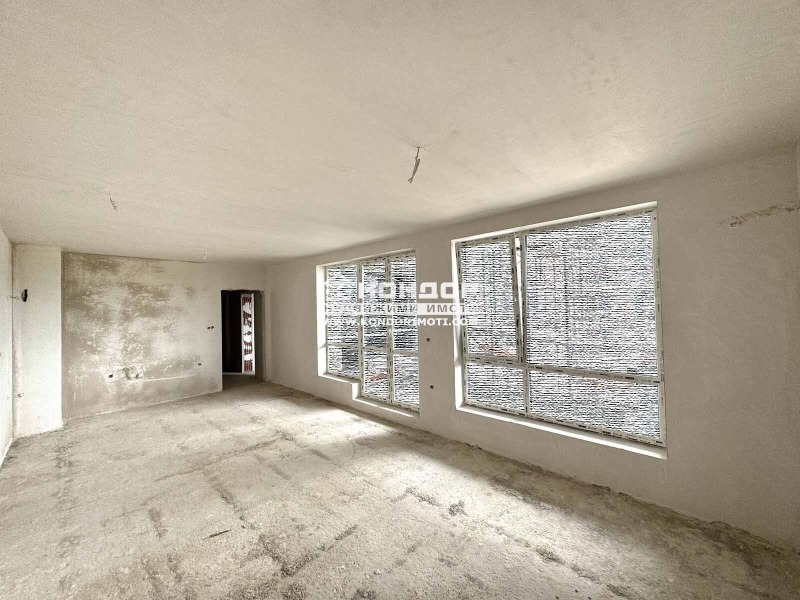 À venda  1 quarto Plovdiv , Vastanitcheski , 81 m² | 46307303