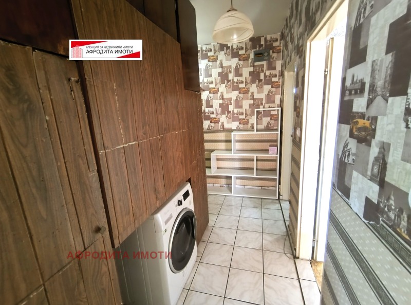 Продаја  1 спаваћа соба Стара Загора , ОРБ , 62 м2 | 22484026 - слика [7]