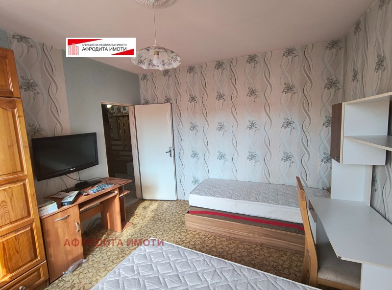 Продается  1 спальня Стара Загора , ОРБ , 62 кв.м | 22484026 - изображение [16]