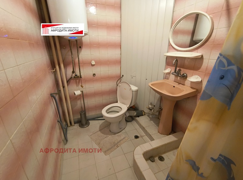 Продаја  1 спаваћа соба Стара Загора , ОРБ , 62 м2 | 22484026 - слика [17]