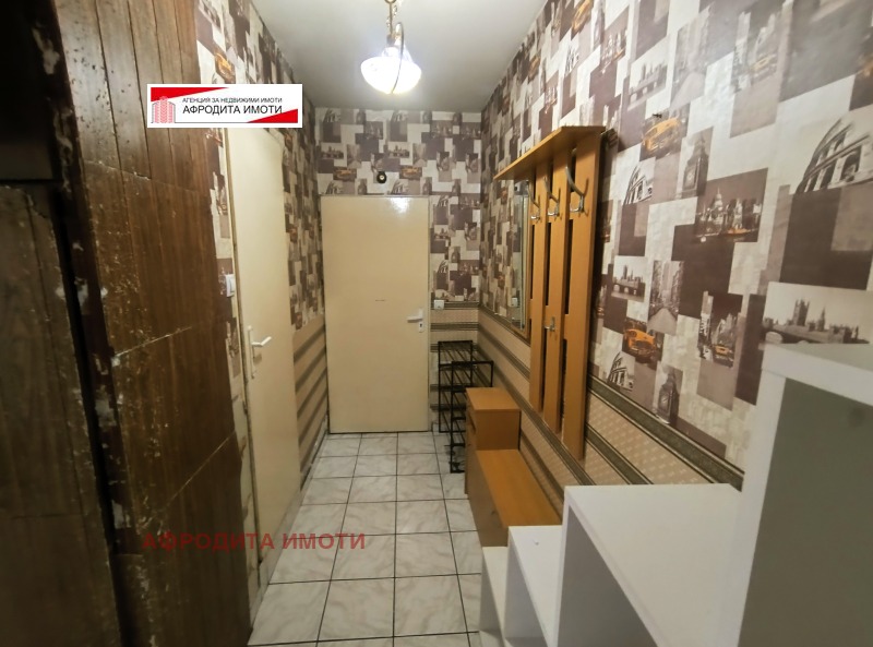 À vendre  1 chambre Stara Zagora , ORB , 62 m² | 22484026 - image [6]