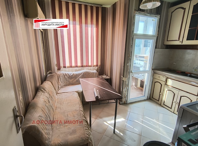 In vendita  1 camera da letto Stara Zagora , ORB , 62 mq | 22484026 - Immagine [8]