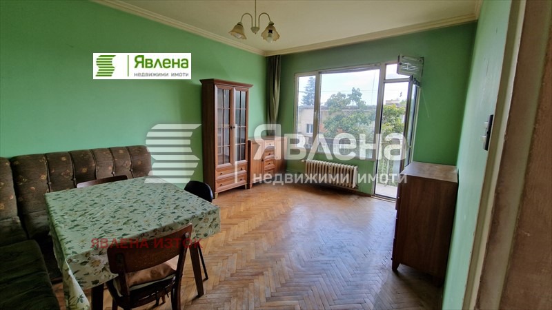 In vendita  1 camera da letto Sofia , Nadegda 4 , 59 mq | 80454063 - Immagine [8]