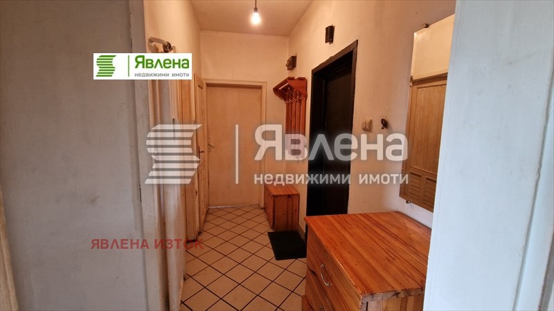 Продава 2-СТАЕН, гр. София, Надежда 4, снимка 3 - Aпартаменти - 47185751