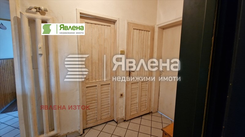 Продава 2-СТАЕН, гр. София, Надежда 4, снимка 4 - Aпартаменти - 47185751