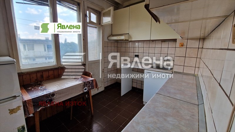 Продава 2-СТАЕН, гр. София, Надежда 4, снимка 6 - Aпартаменти - 47185751