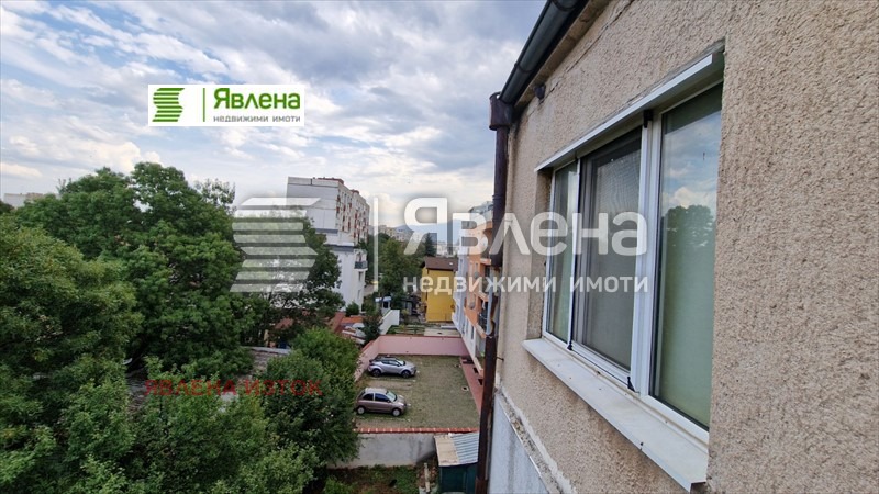 Продаја  1 спаваћа соба Софија , Надежда 4 , 59 м2 | 80454063 - слика [2]