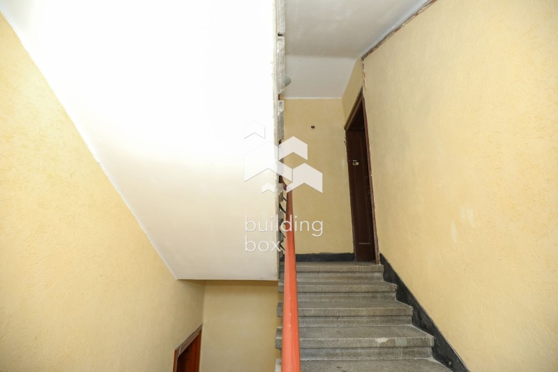 For Sale  1 bedroom Sofia , Banishora , 73 sq.m | 61358974 - image [5]