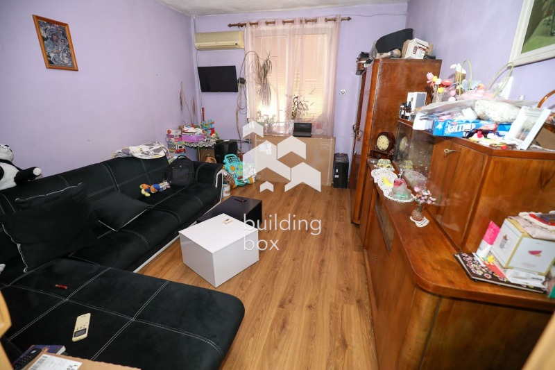 For Sale  1 bedroom Sofia , Banishora , 73 sq.m | 61358974 - image [3]