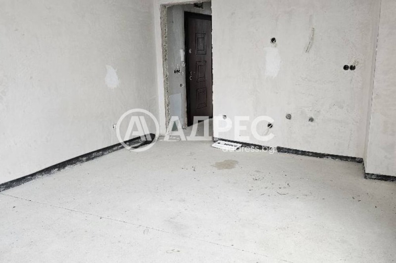 Продаја  1 спаваћа соба Софија , Врабница 1 , 58 м2 | 66388636 - слика [2]
