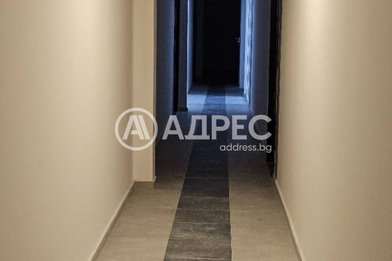 Продаја  1 спаваћа соба Софија , Врабница 1 , 58 м2 | 66388636 - слика [4]