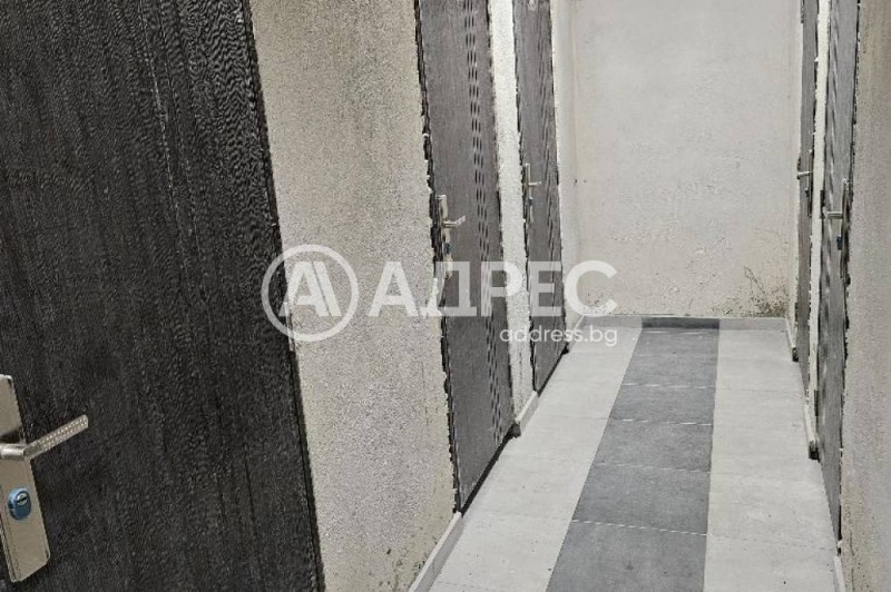 Продаја  1 спаваћа соба Софија , Врабница 1 , 58 м2 | 66388636 - слика [3]