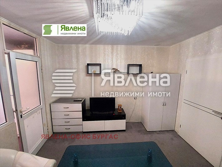 In vendita  1 camera da letto regione Burgas , Nesebar , 48 mq | 84927718