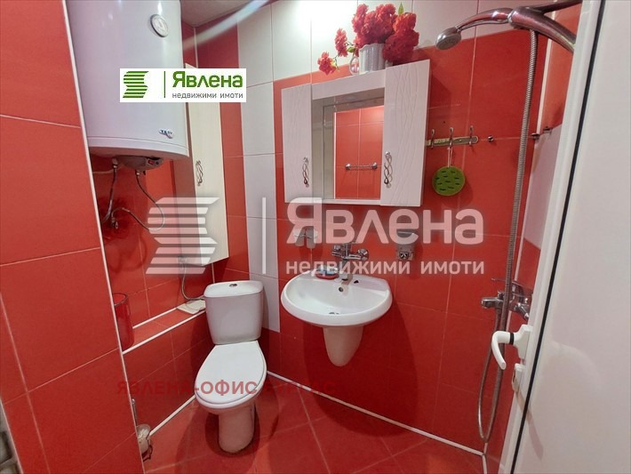 In vendita  1 camera da letto regione Burgas , Nesebar , 48 mq | 84927718 - Immagine [5]