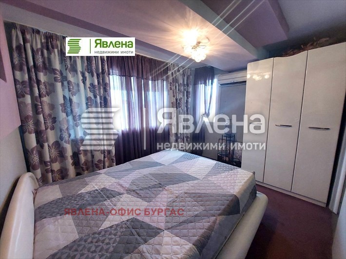 In vendita  1 camera da letto regione Burgas , Nesebar , 48 mq | 84927718 - Immagine [7]