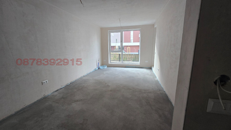 Продава 2-СТАЕН, гр. София, Дружба 2, снимка 9 - Апартаменти - 52627884