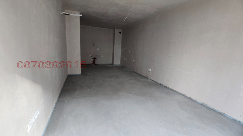 Продава 2-СТАЕН, гр. София, Дружба 2, снимка 10 - Апартаменти - 52627884