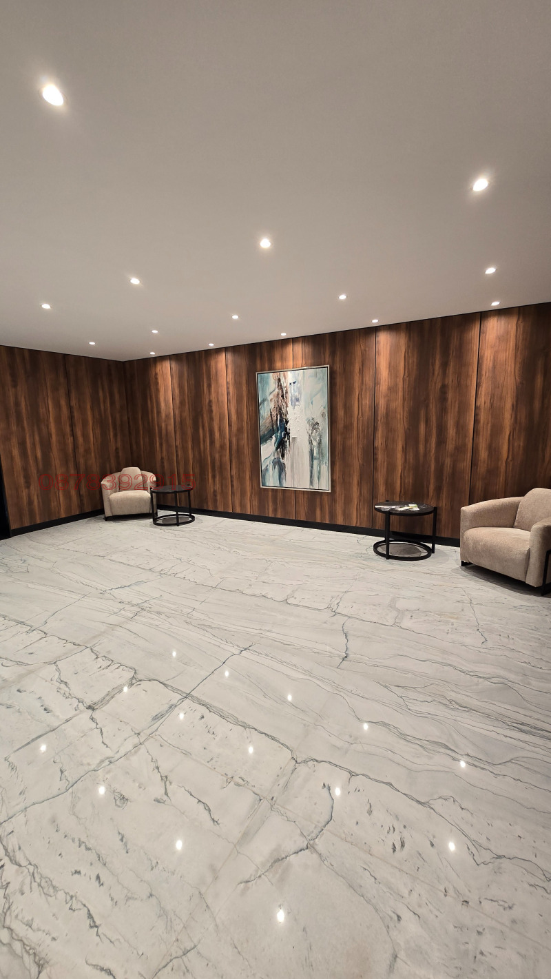 Продава 2-СТАЕН, гр. София, Дружба 2, снимка 3 - Апартаменти - 52627884