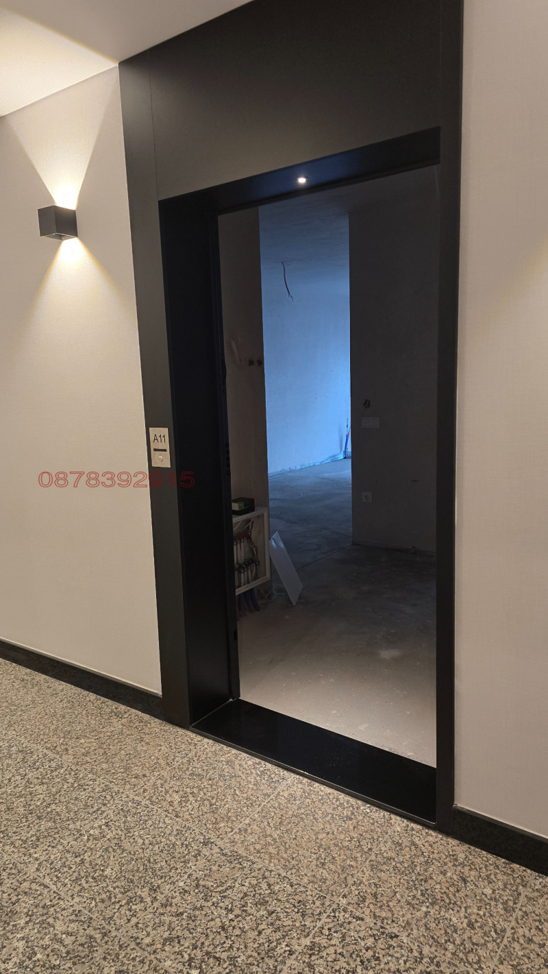 Продава 2-СТАЕН, гр. София, Дружба 2, снимка 6 - Апартаменти - 52627884