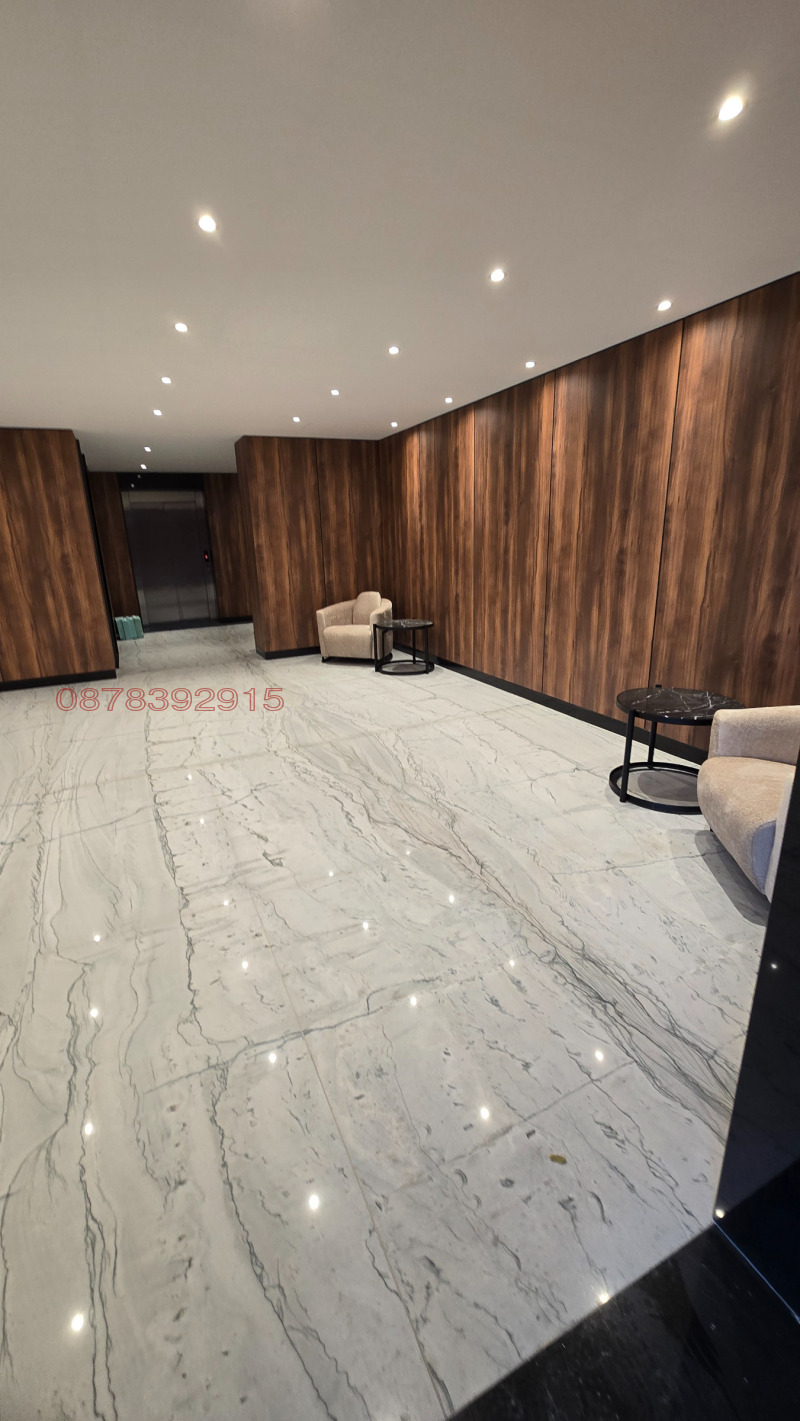 Продава 2-СТАЕН, гр. София, Дружба 2, снимка 4 - Апартаменти - 52627884