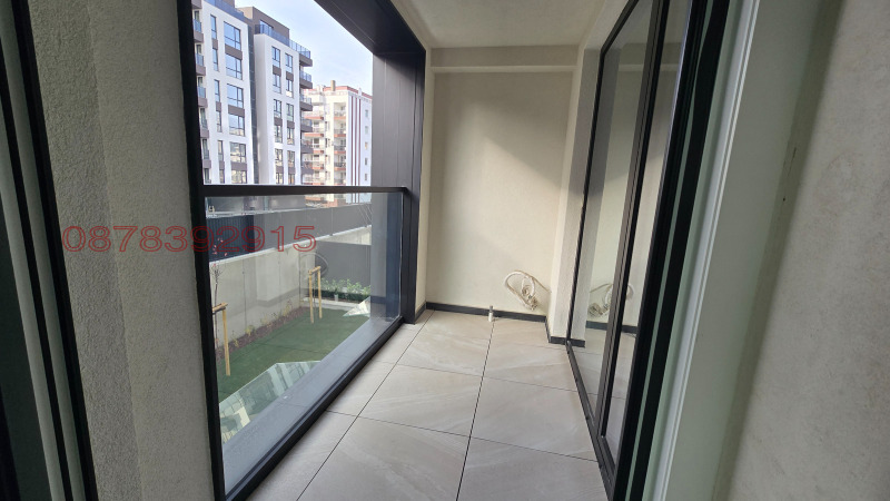 Продава 2-СТАЕН, гр. София, Дружба 2, снимка 12 - Апартаменти - 52627884