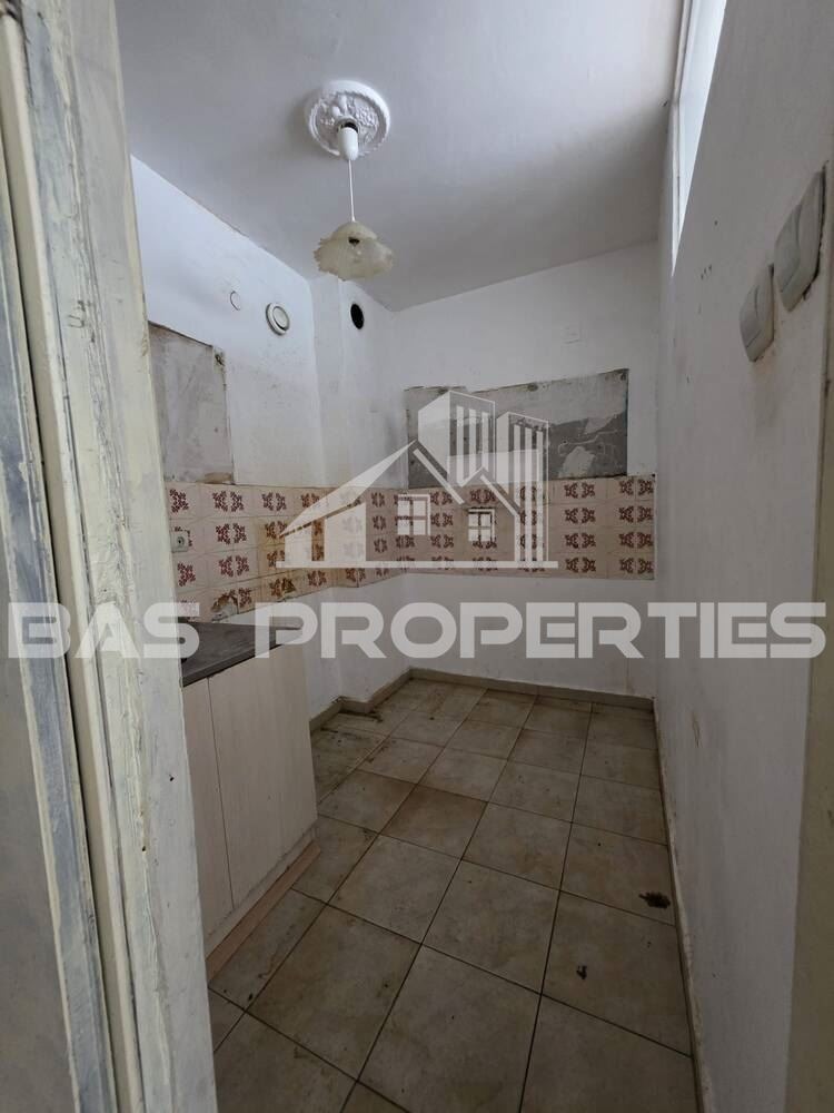 Продава 2-СТАЕН, гр. София, Младост 3, снимка 8 - Апартаменти - 54344001