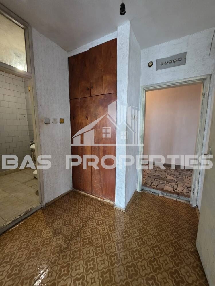 Продава 2-СТАЕН, гр. София, Младост 3, снимка 5 - Апартаменти - 54344001