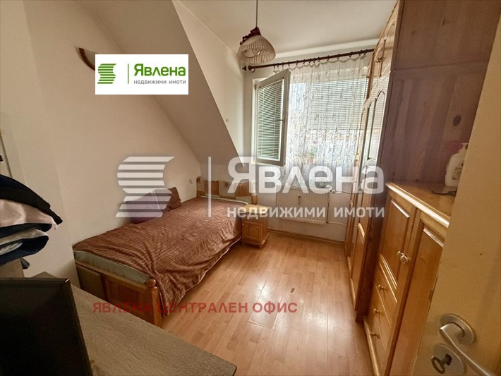 Продава 2-СТАЕН, гр. София, Белите брези, снимка 4 - Апартаменти - 54512077