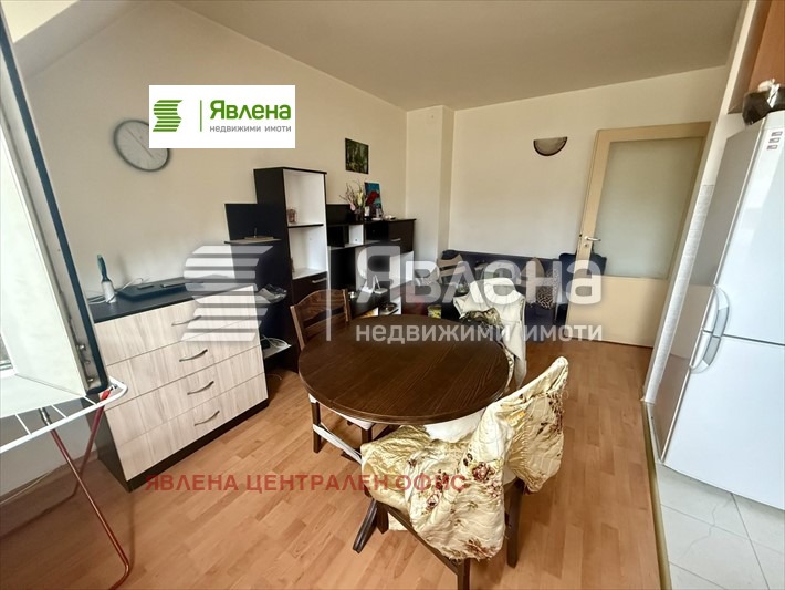 Продава 2-СТАЕН, гр. София, Белите брези, снимка 2 - Апартаменти - 54512077