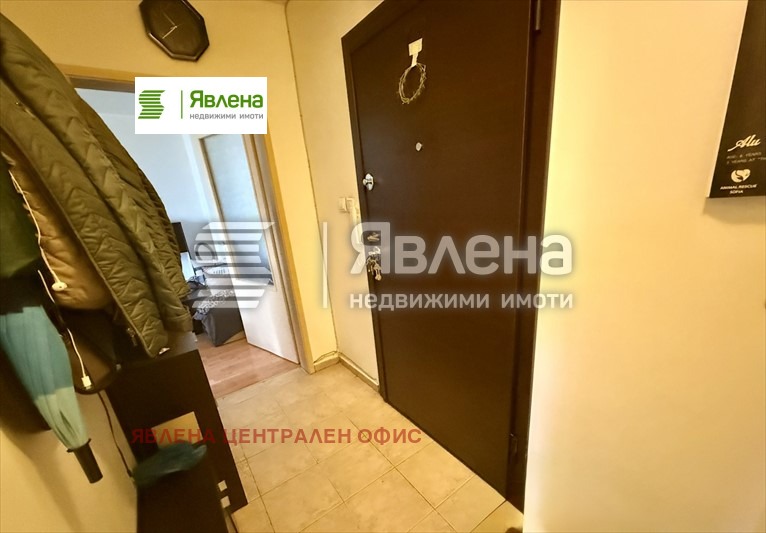Продава 2-СТАЕН, гр. София, Белите брези, снимка 5 - Апартаменти - 54512077