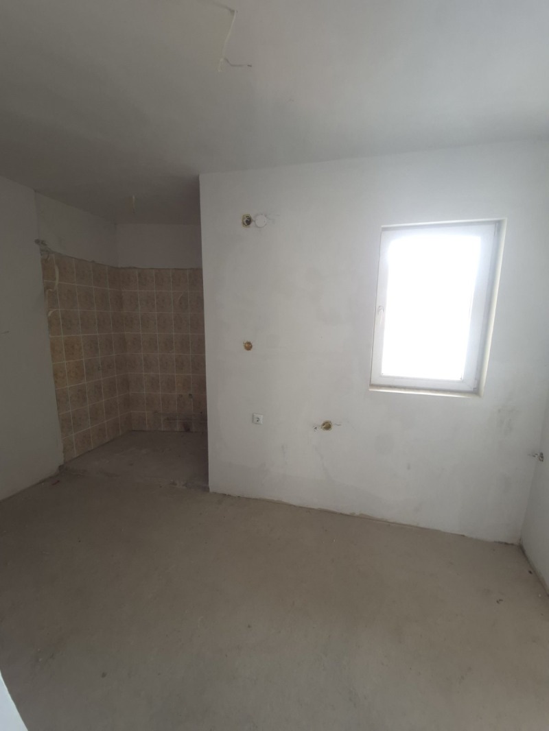 Na prodej  2 ložnice Pleven , Širok centar , 80 m2 | 71947582 - obraz [2]