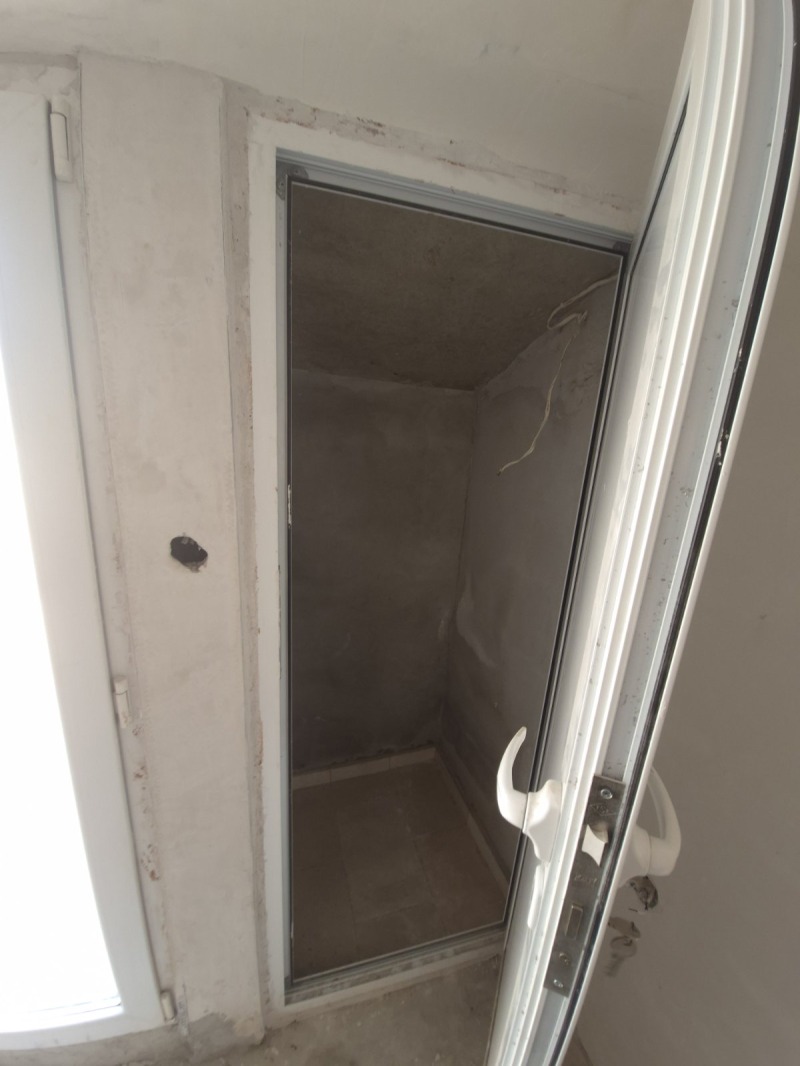 Na prodej  2 ložnice Pleven , Širok centar , 80 m2 | 71947582 - obraz [6]