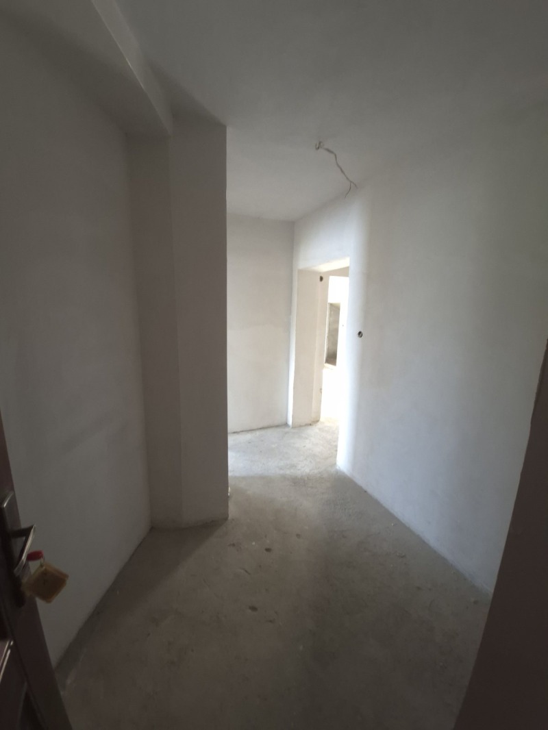 Na prodej  2 ložnice Pleven , Širok centar , 80 m2 | 71947582