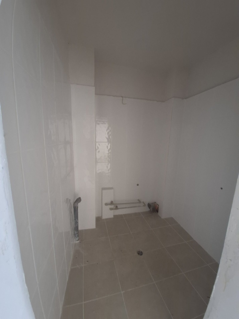 Na prodej  2 ložnice Pleven , Širok centar , 80 m2 | 71947582 - obraz [7]