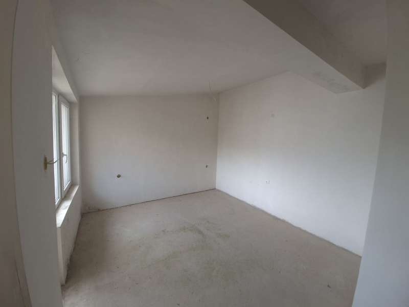 Na prodej  2 ložnice Pleven , Širok centar , 80 m2 | 71947582 - obraz [3]