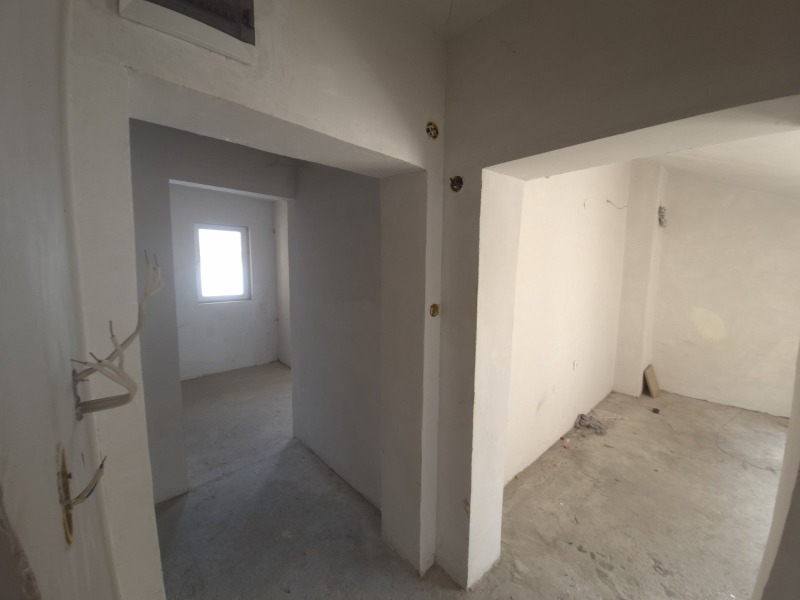 Na prodej  2 ložnice Pleven , Širok centar , 80 m2 | 71947582 - obraz [9]
