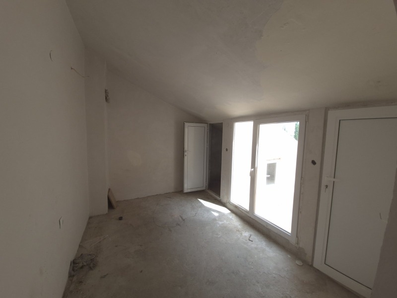 Na prodej  2 ložnice Pleven , Širok centar , 80 m2 | 71947582 - obraz [4]