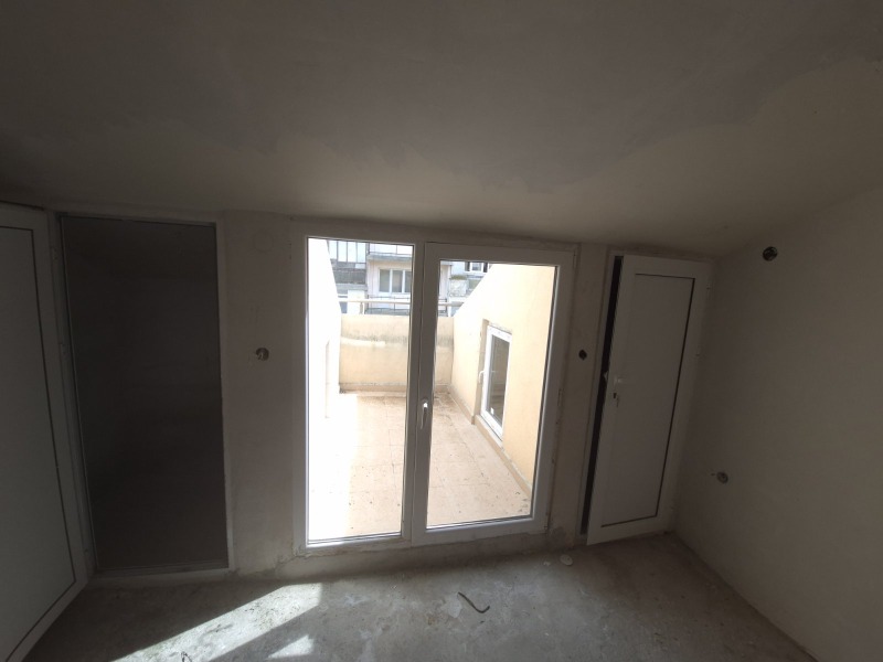 Na prodej  2 ložnice Pleven , Širok centar , 80 m2 | 71947582 - obraz [5]