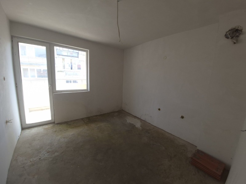 Na prodej  2 ložnice Pleven , Širok centar , 80 m2 | 71947582 - obraz [8]