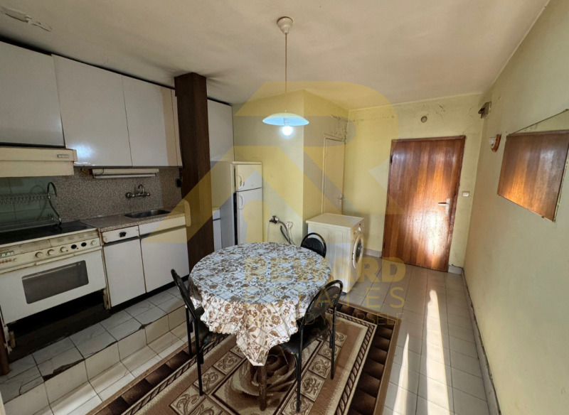 In vendita  2 camere da letto Sofia , Mladost 1 , 70 mq | 13232209 - Immagine [6]