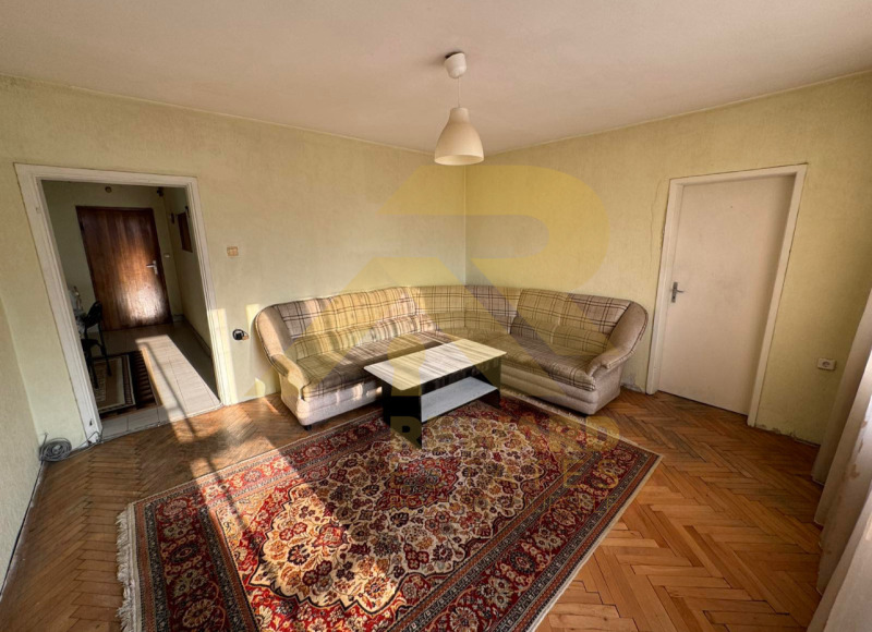 In vendita  2 camere da letto Sofia , Mladost 1 , 70 mq | 13232209 - Immagine [2]