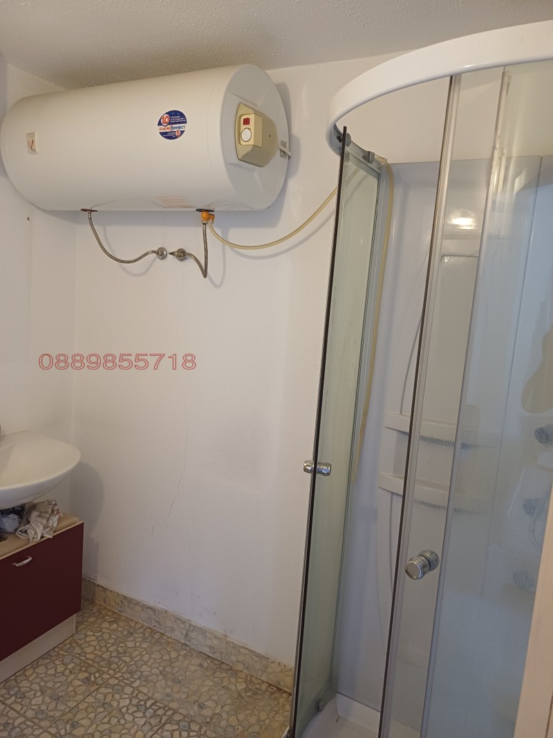 Te koop  2 slaapkamers Sofia , Manastirski livadi , 122 m² | 74082428 - afbeelding [7]