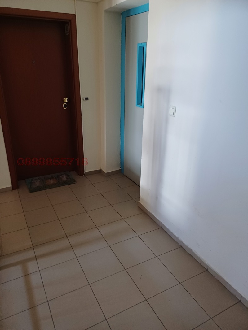 Продаја  2 спаваће собе Софија , Манастирски ливади , 122 м2 | 41557924 - слика [12]