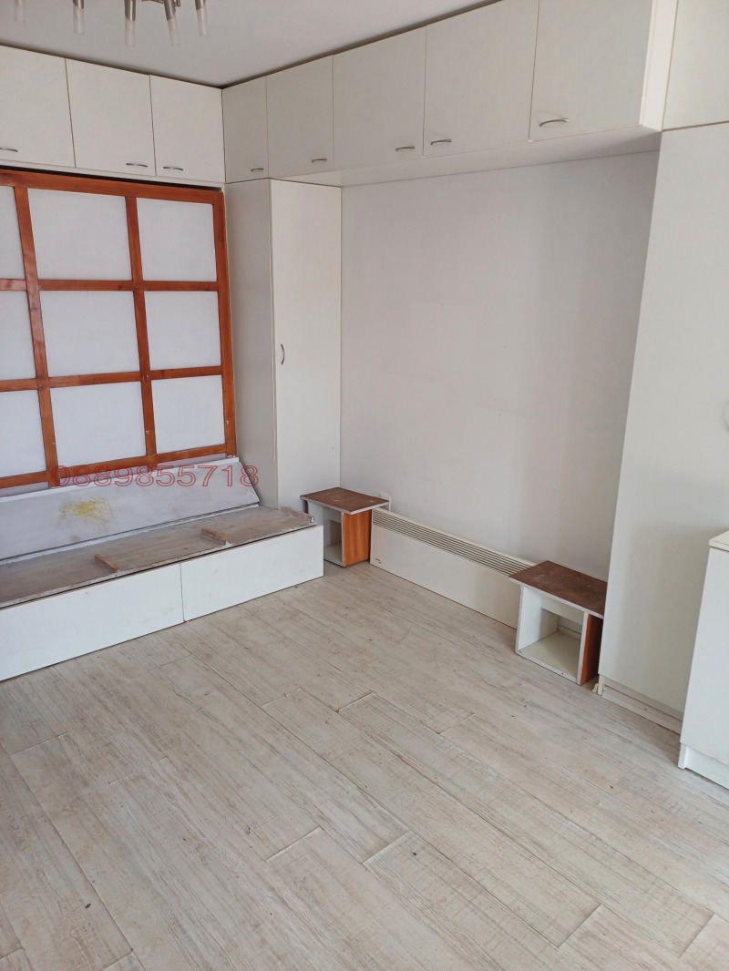 Продаја  2 спаваће собе Софија , Манастирски ливади , 122 м2 | 41557924 - слика [8]