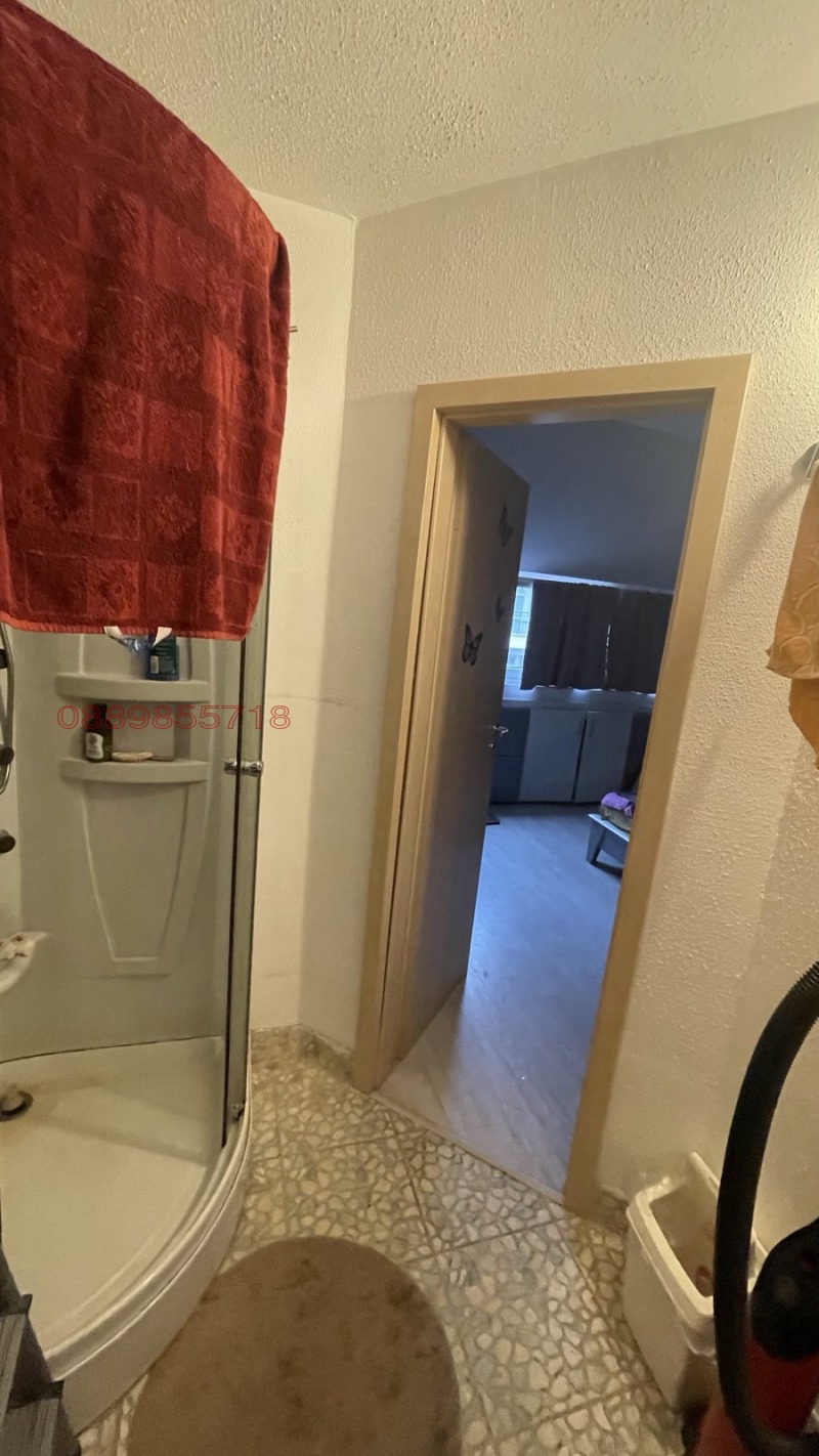 Продаја  2 спаваће собе Софија , Манастирски ливади , 122 м2 | 41557924 - слика [6]