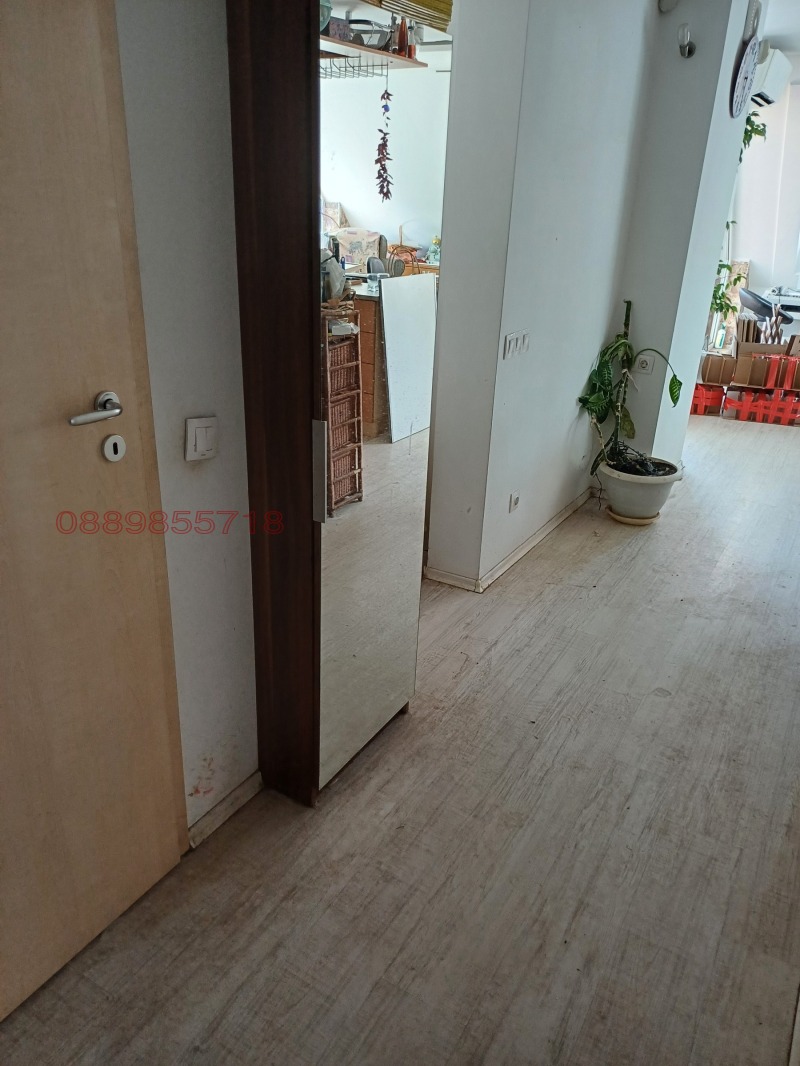 Продаја  2 спаваће собе Софија , Манастирски ливади , 122 м2 | 41557924 - слика [13]