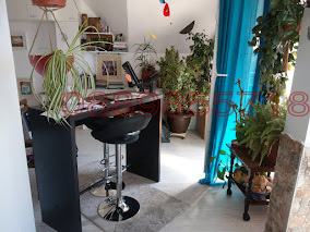 Продаја  2 спаваће собе Софија , Манастирски ливади , 122 м2 | 41557924 - слика [4]