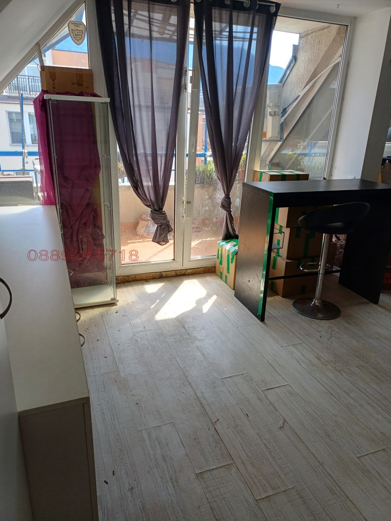 Продаја  2 спаваће собе Софија , Манастирски ливади , 122 м2 | 41557924 - слика [9]